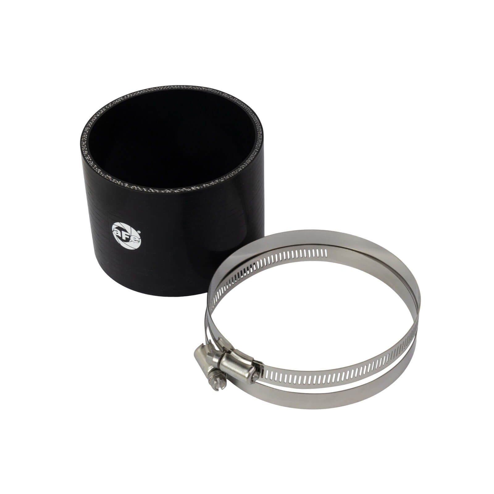 aFe Power 59-00220 Silicone Straight Coupling Kit