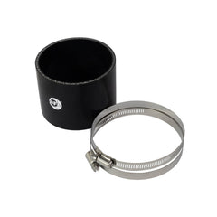 aFe Power 59-00220 Silicone Straight Coupling Kit