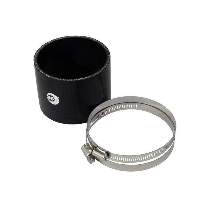 aFe Power 59-00220 Silicone Straight Coupling Kit