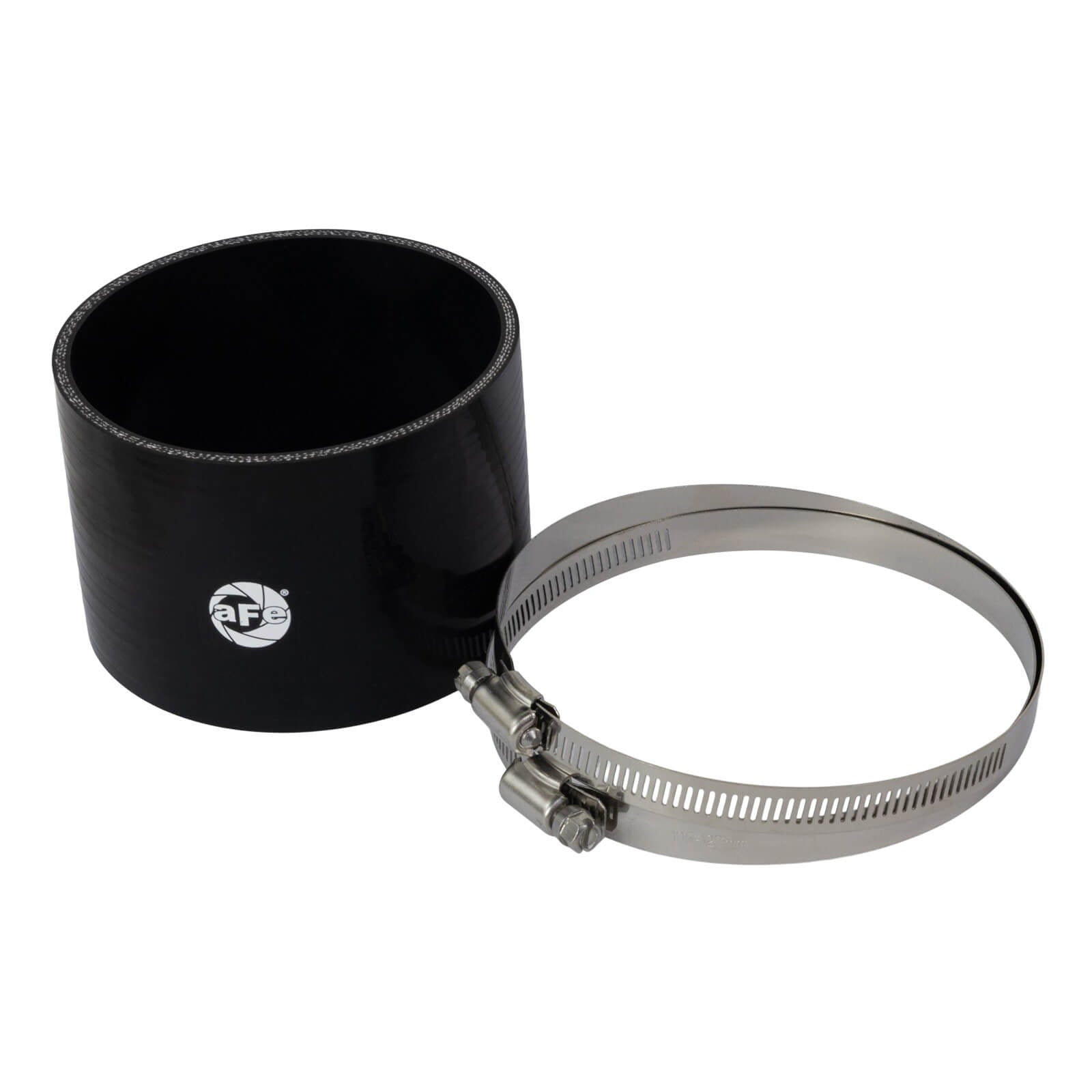 aFe Power 59-00221 Silicone Straight Coupling Kit