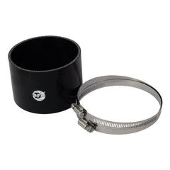 aFe Power 59-00221 Silicone Straight Coupling Kit