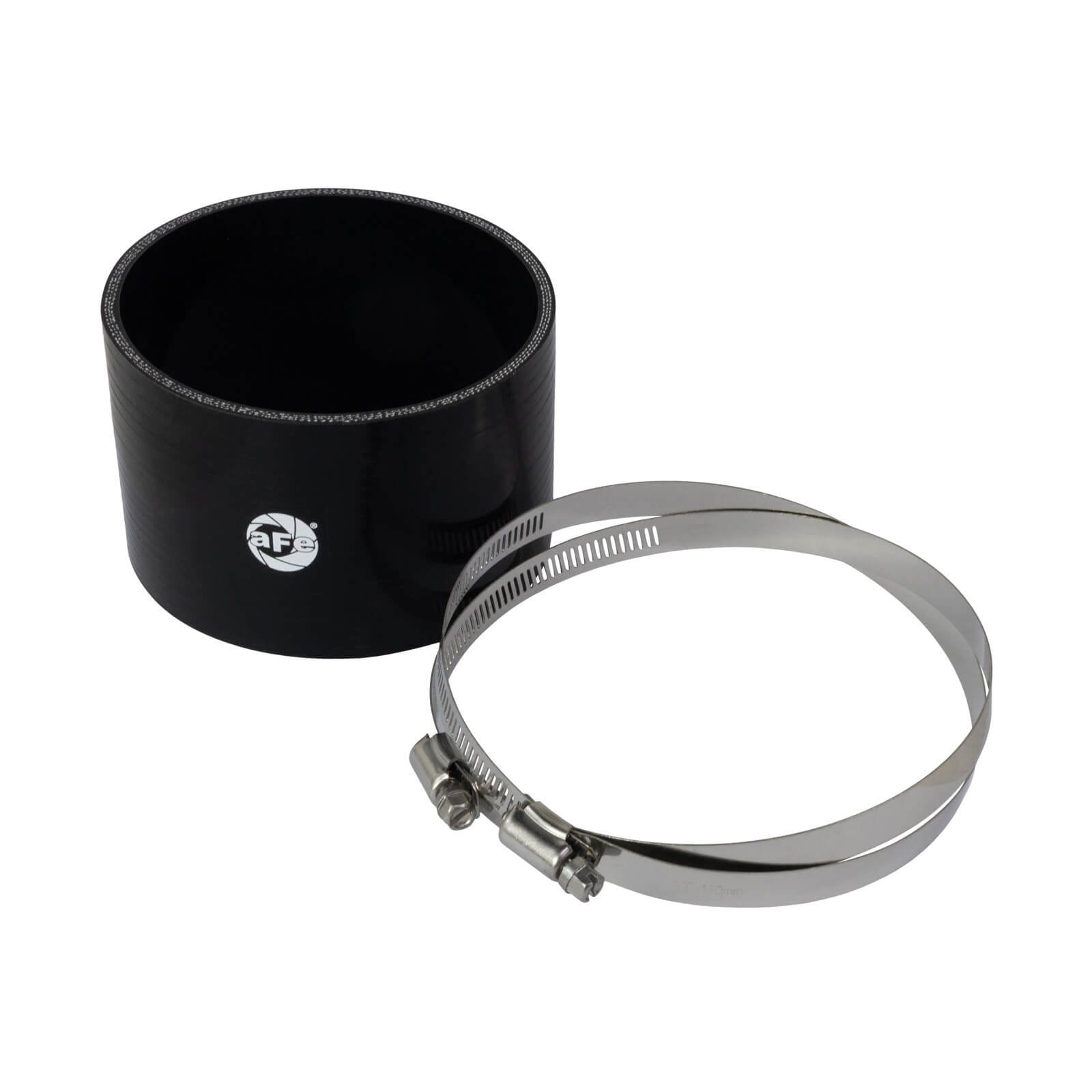 aFe Power 59-00222 Silicone Straight Coupling Kit