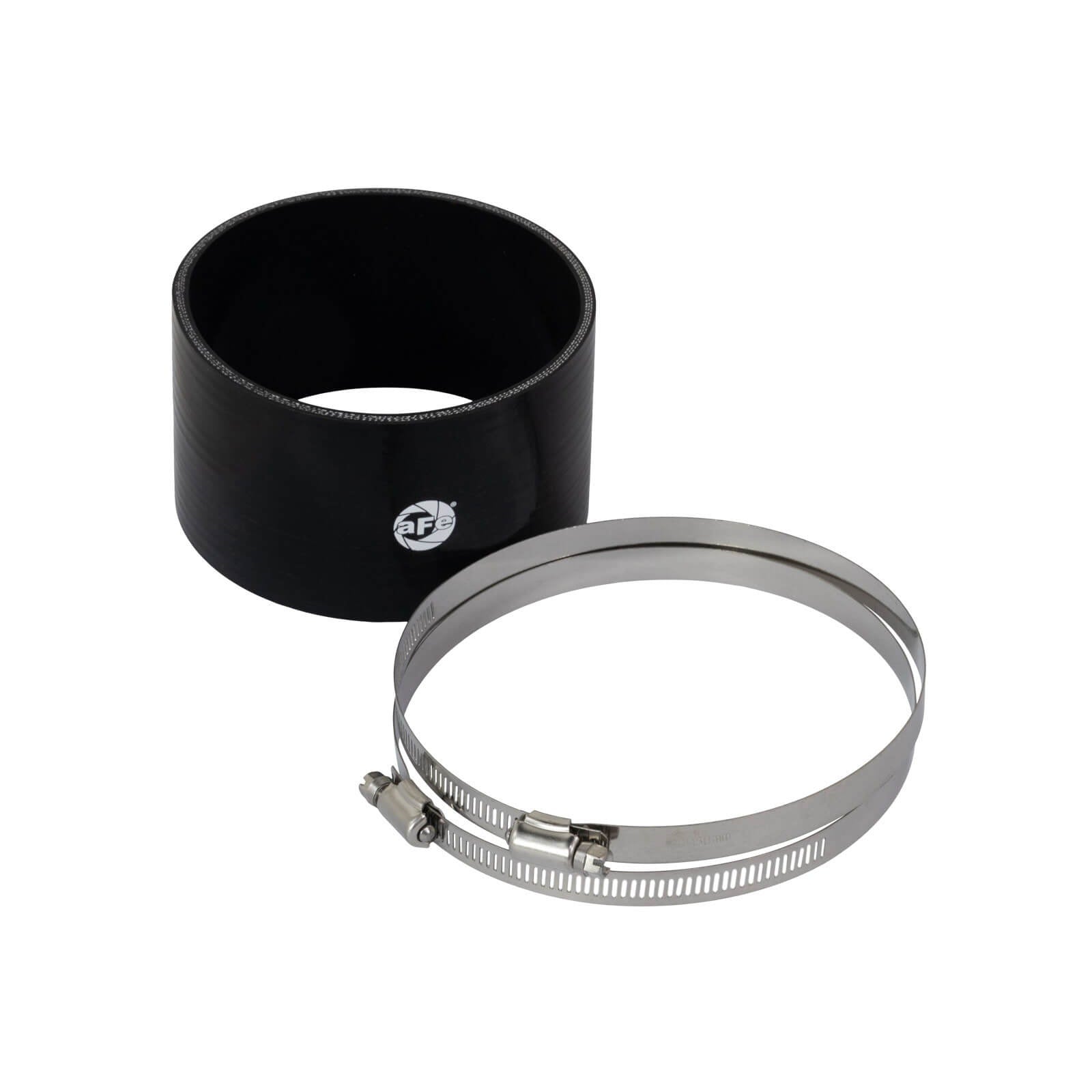 aFe Power 59-00223 Silicone Straight Coupling Kit