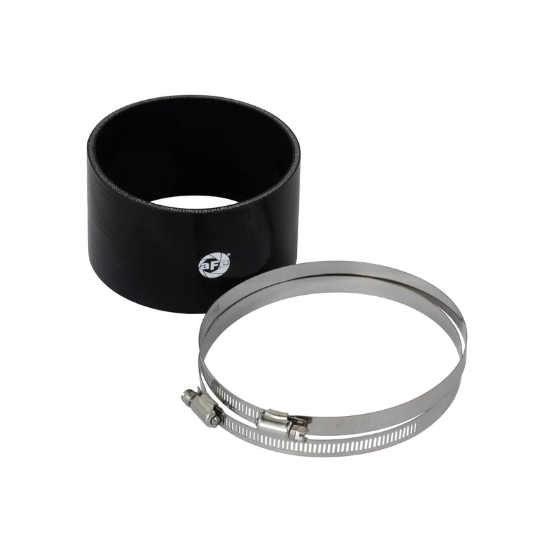 aFe Power 59-00223 Silicone Straight Coupling Kit