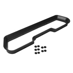 aFe Power 59-03014 Magnum FORCE Trim Seal Kit