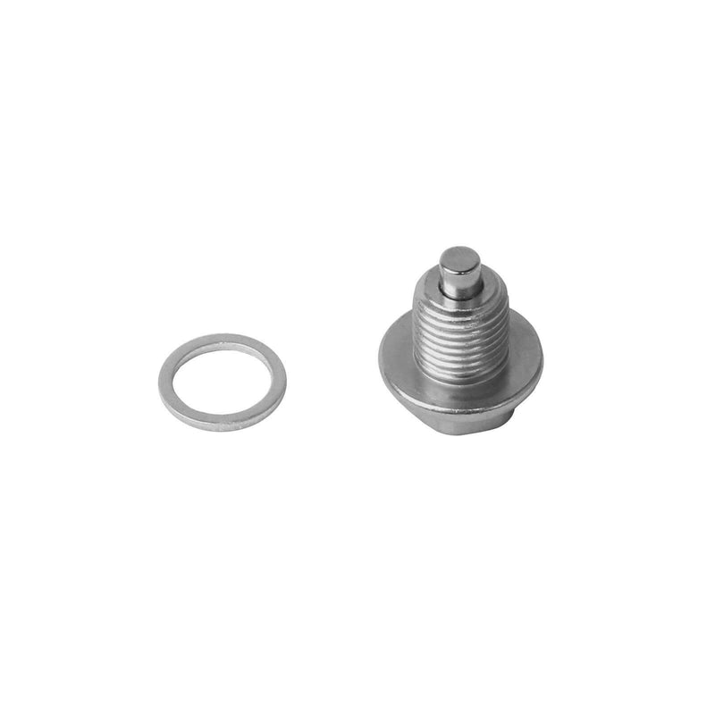 aFe Power 59-04005 Magnetic Drain Plug