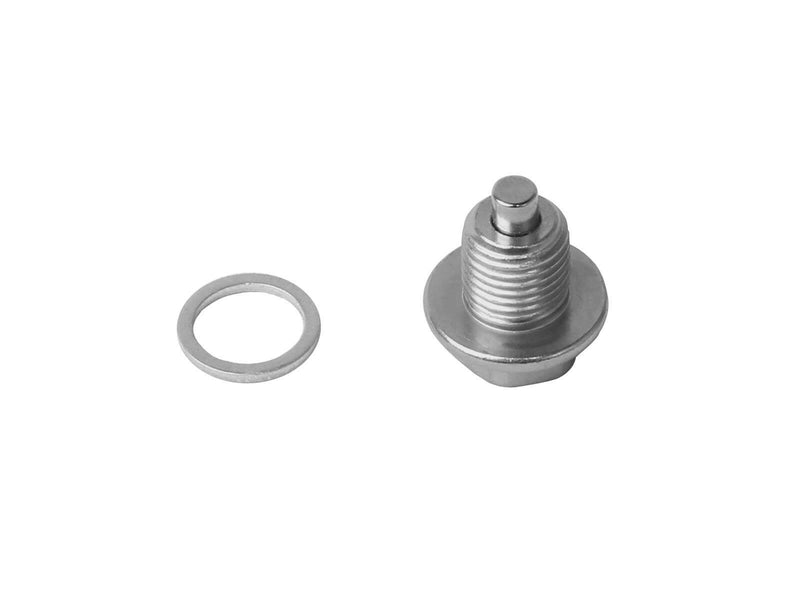aFe Power 59-04005 Magnetic Drain Plug