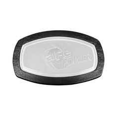 aFe Power 59-06102 Takeda Momentum Cold Air Intake Sight Window