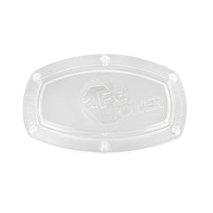 aFe Power 59-06104 Takeda Momentum Cold Air Intake Sight Window