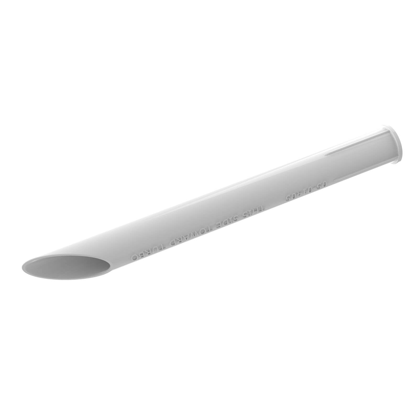 aFe Power 59-06201 Magnum FORCE Replacement Tube Insert