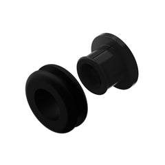 aFe Power 59-06202 Air Temperature Sensor Fitting