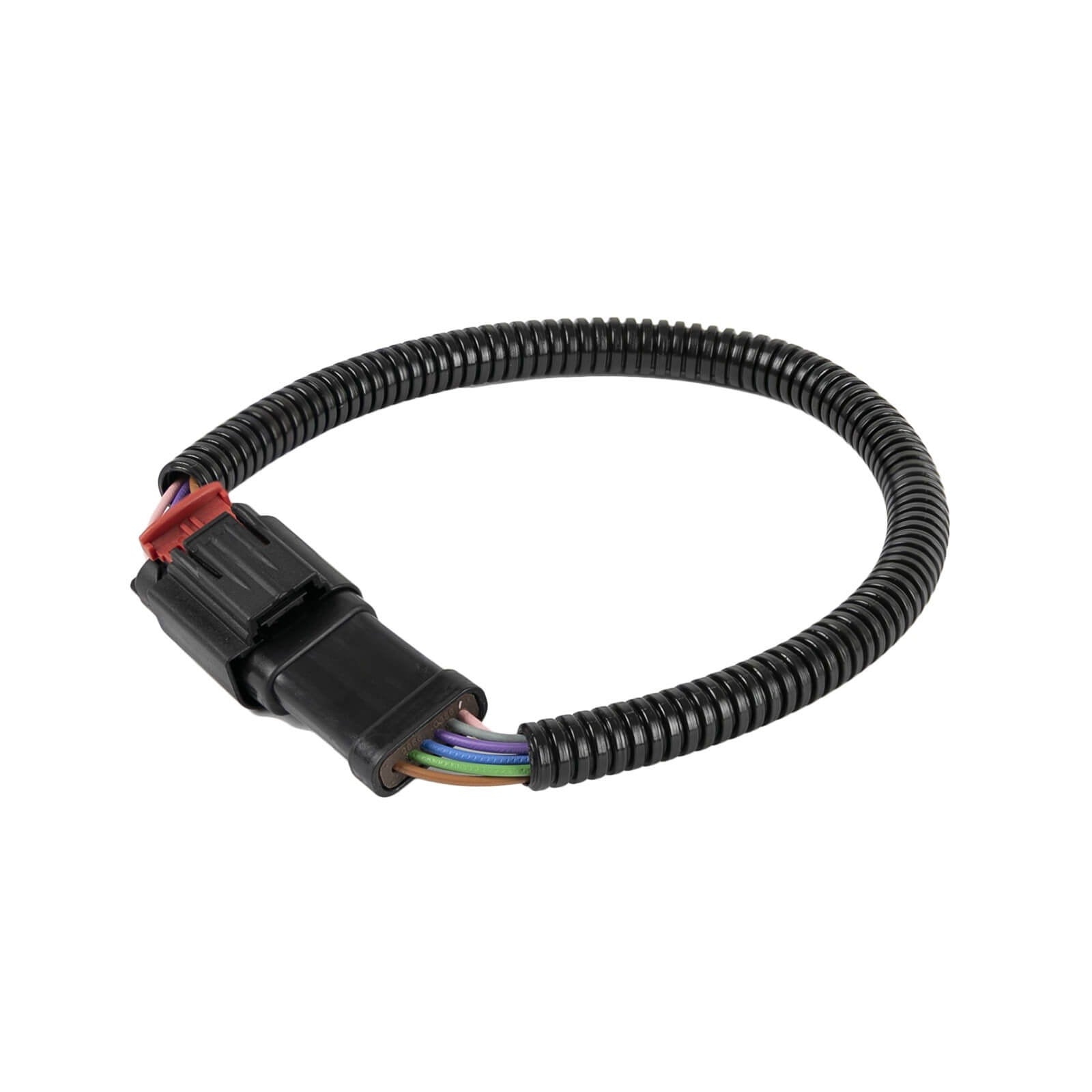 aFe Power 59-06301 Magnum Force 12" MAF Harness Extension