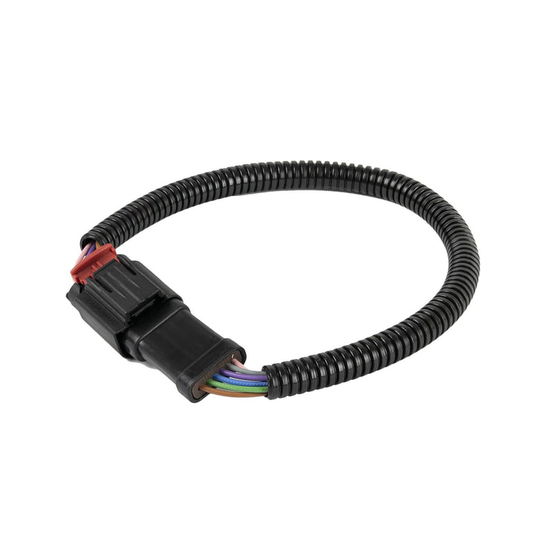 aFe Power 59-06301 Magnum Force 12" MAF Harness Extension