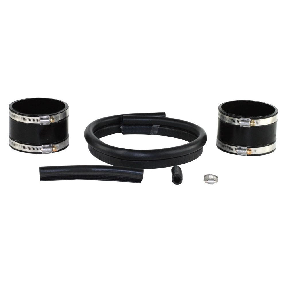 aFe Power 59-10062 Magnum FORCE Spare Parts - AIS Soft Parts