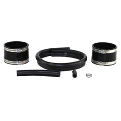 aFe Power 59-10062 Magnum FORCE Spare Parts - AIS Soft Parts