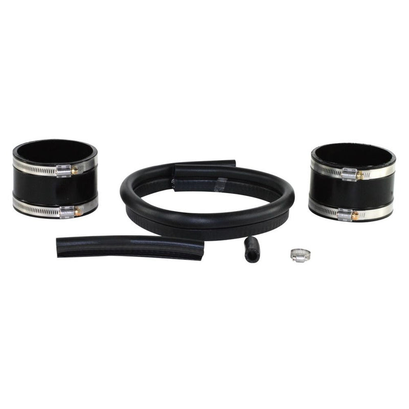 aFe Power 59-10062 Magnum FORCE Spare Parts - AIS Soft Parts