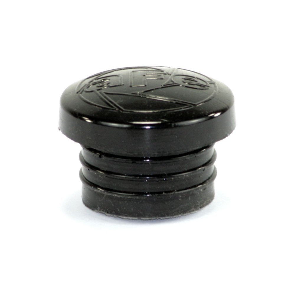 aFe Power 59-10087 Magnum FORCE Spare Parts - AIS Induction Plug
