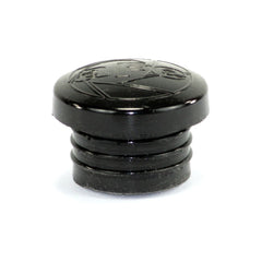 aFe Power 59-10087 Magnum FORCE Spare Parts - AIS Induction Plug