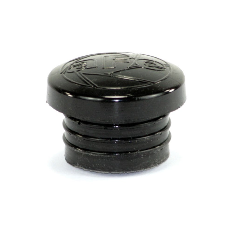 aFe Power 59-10087 Magnum FORCE Spare Parts - AIS Induction Plug
