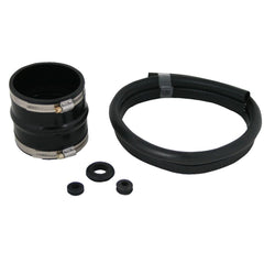 aFe Power 59-10192 Magnum FORCE Spare Parts - AIS Soft Parts