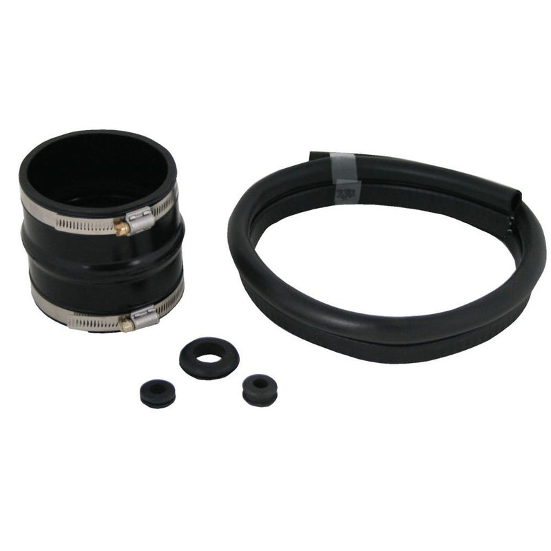 aFe Power 59-10192 Magnum FORCE Spare Parts - AIS Soft Parts