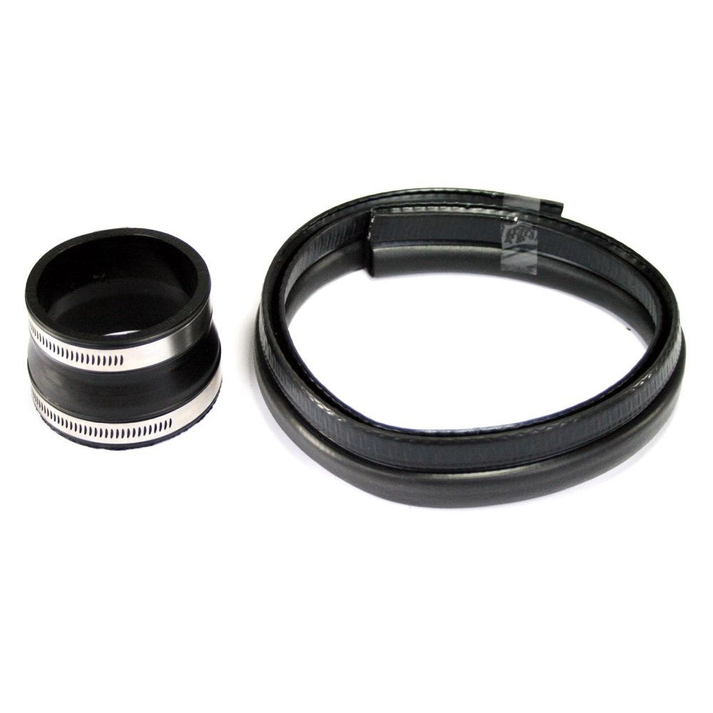 aFe Power 59-10732 Magnum FORCE Spare Parts - AIS Soft Parts