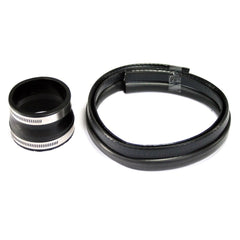 aFe Power 59-10732 Magnum FORCE Spare Parts - AIS Soft Parts