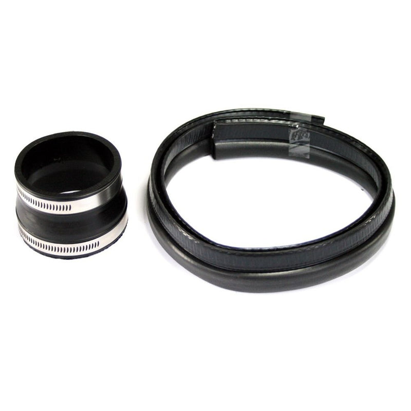 aFe Power 59-10732 Magnum FORCE Spare Parts - AIS Soft Parts