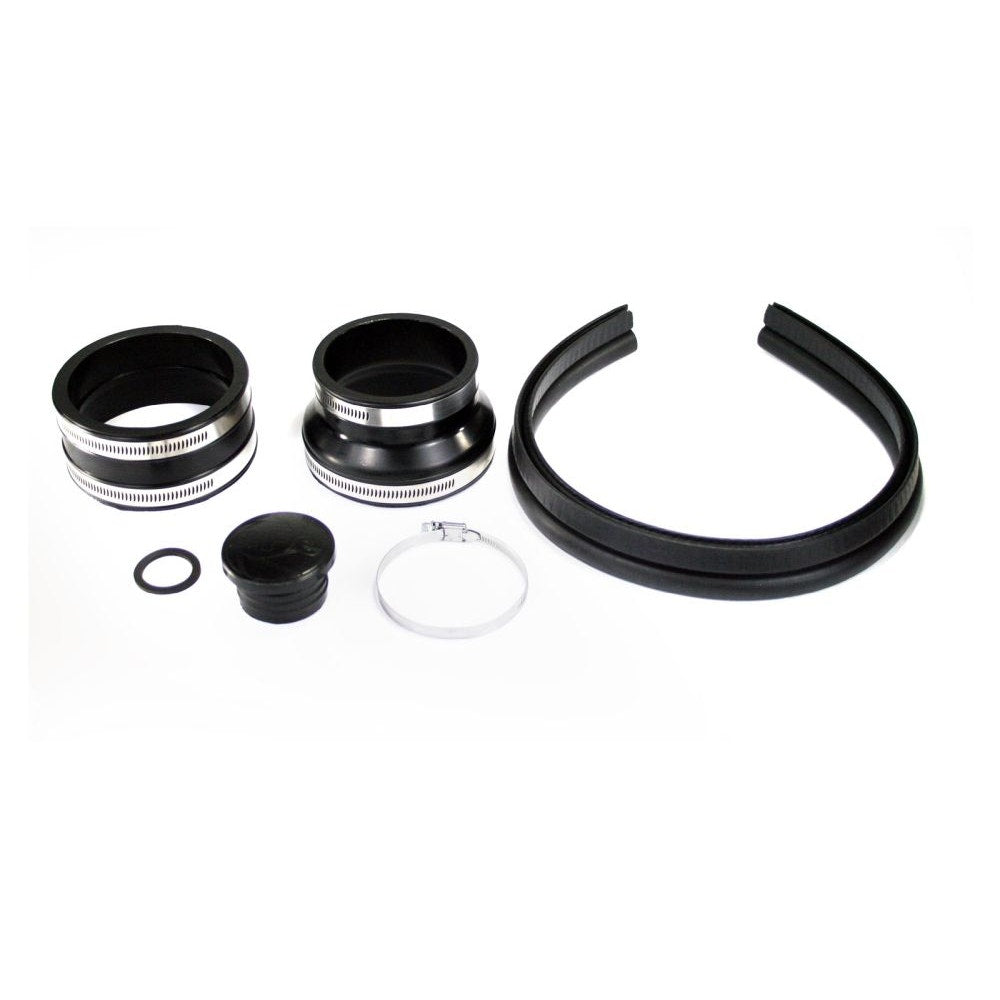 aFe Power 59-10782 Magnum FORCE Spare Parts - AIS Soft Parts