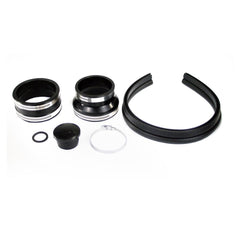 aFe Power 59-10782 Magnum FORCE Spare Parts - AIS Soft Parts