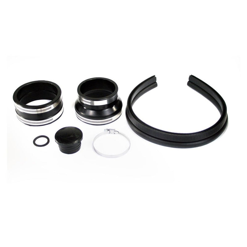 aFe Power 59-10782 Magnum FORCE Spare Parts - AIS Soft Parts