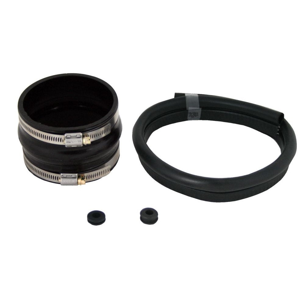 aFe Power 59-10792 Magnum FORCE Spare Parts - AIS Soft Parts