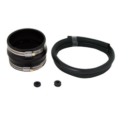 aFe Power 59-10792 Magnum FORCE Spare Parts - AIS Soft Parts