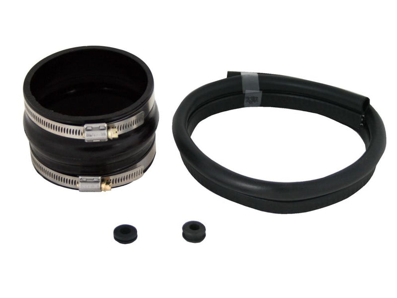 aFe Power 59-10792 Magnum FORCE Spare Parts - AIS Soft Parts for 1994–1996 Ford F-250