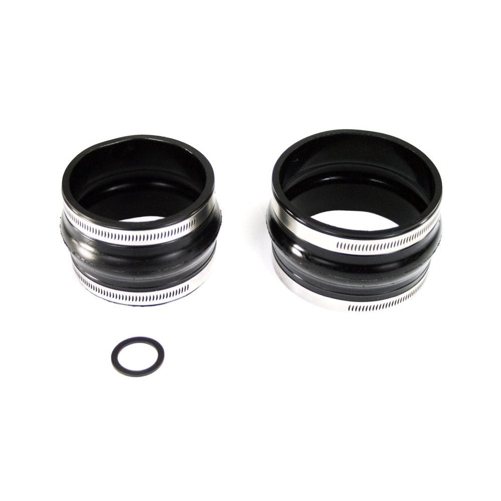 aFe Power 59-10882 Magnum FORCE Spare Parts - AIS Soft Parts