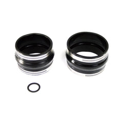 aFe Power 59-10882 Magnum FORCE Spare Parts - AIS Soft Parts