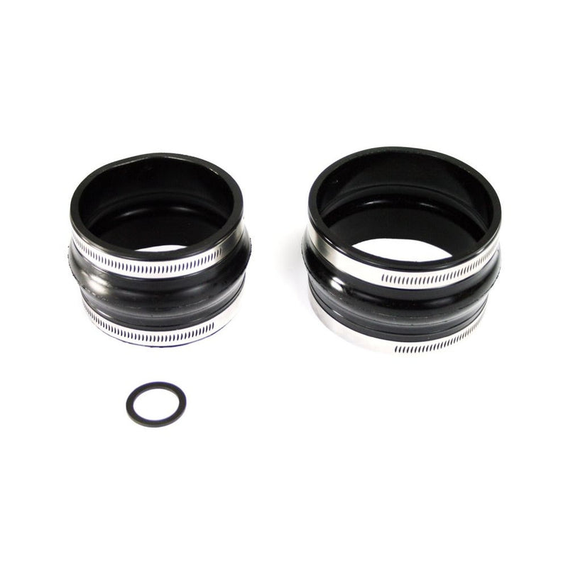 aFe Power 59-10882 Magnum FORCE Spare Parts - AIS Soft Parts