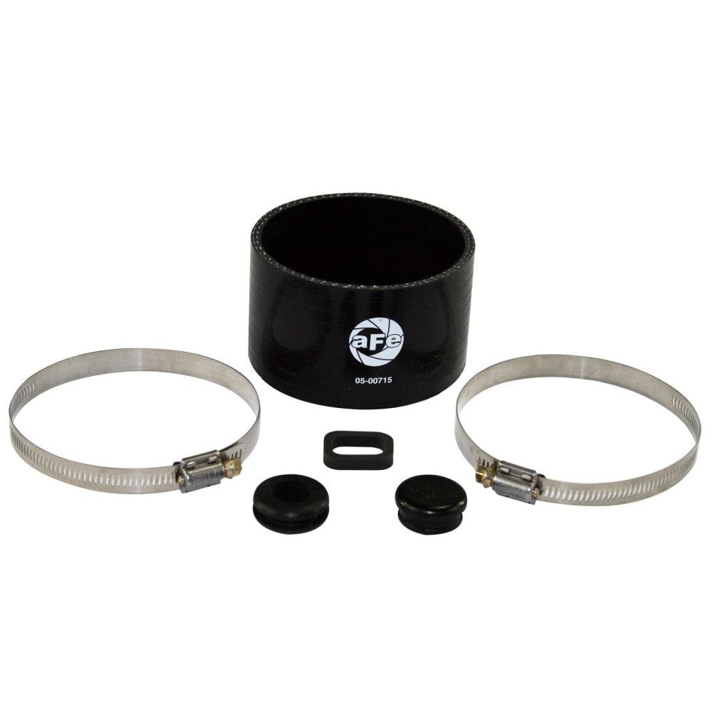 aFe Power 59-10932 Magnum FORCE Spare Parts - AIS Soft Parts