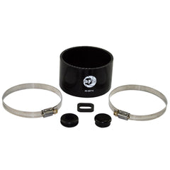 aFe Power 59-10932 Magnum FORCE Spare Parts - AIS Soft Parts