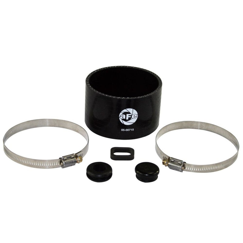 aFe Power 59-10932 Magnum FORCE Spare Parts - AIS Soft Parts