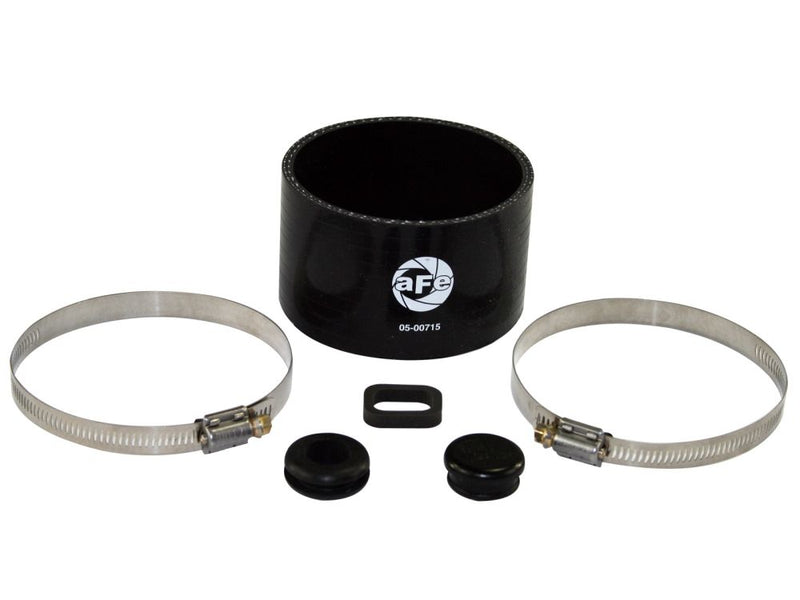 aFe Power 59-10932 Magnum FORCE Spare Parts - AIS Soft Parts for 2003–2009 Dodge RAM 2500
