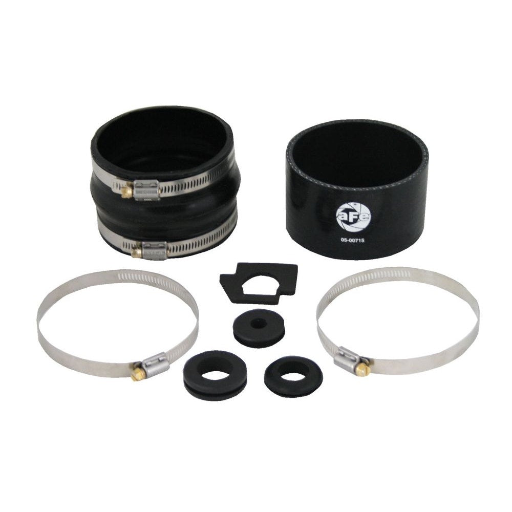 aFe Power 59-11022 Magnum FORCE Spare Parts - AIS Soft Parts