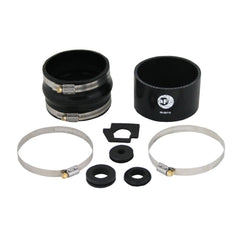 aFe Power 59-11022 Magnum FORCE Spare Parts - AIS Soft Parts