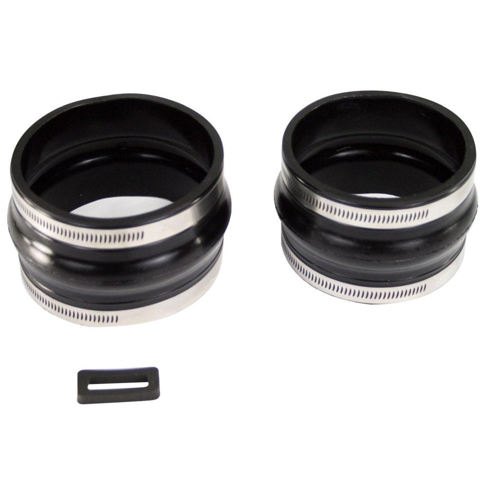aFe Power 59-11332 Magnum FORCE Spare Parts - AIS Soft Parts