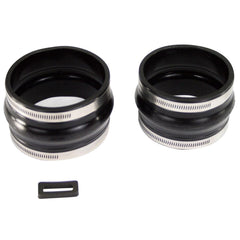aFe Power 59-11332 Magnum FORCE Spare Parts - AIS Soft Parts