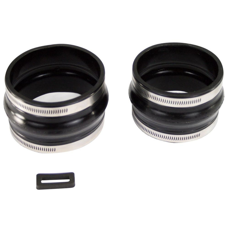 aFe Power 59-11332 Magnum FORCE Spare Parts - AIS Soft Parts