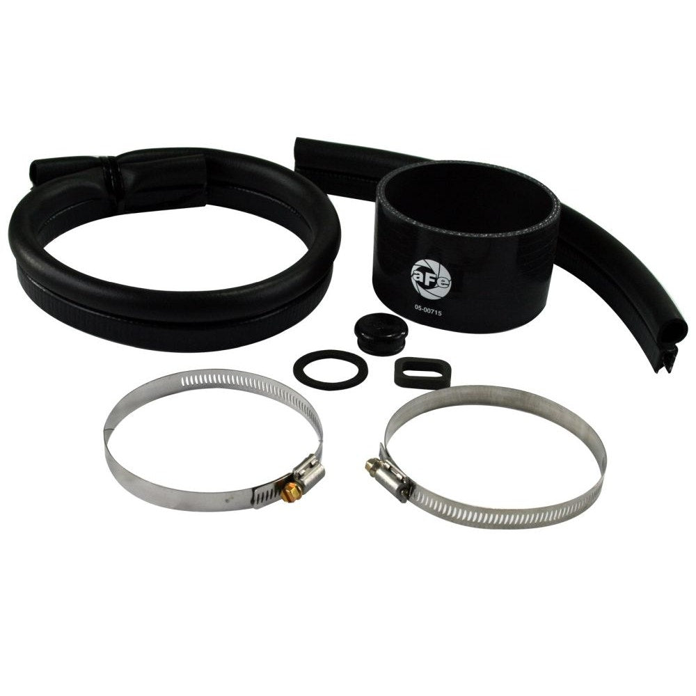 aFe Power 59-11342 Magnum FORCE Spare Parts - AIS Soft Parts