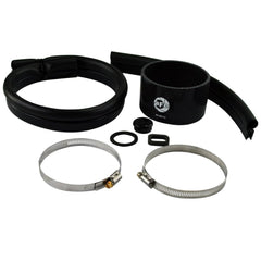 aFe Power 59-11342 Magnum FORCE Spare Parts - AIS Soft Parts
