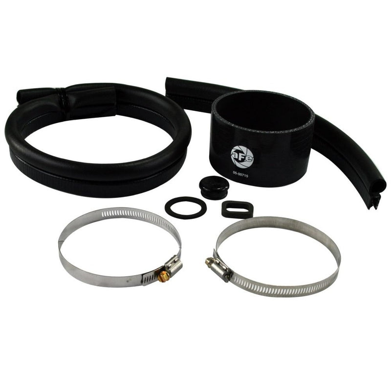 aFe Power 59-11342 Magnum FORCE Spare Parts - AIS Soft Parts