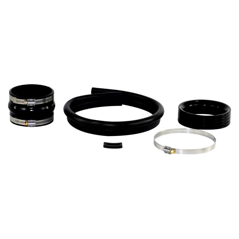 aFe Power 59-11872 Magnum FORCE Spare Parts - AIS Soft Parts